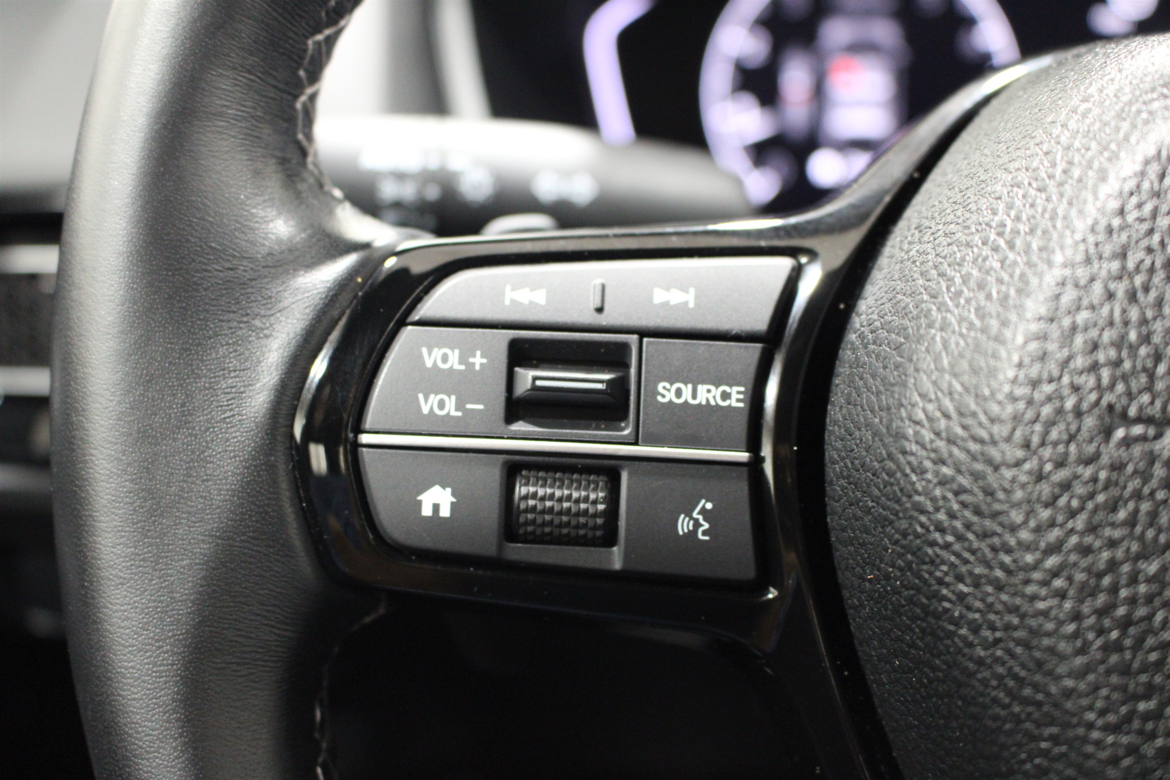 Used 2023 Honda Civic Sport image 12
