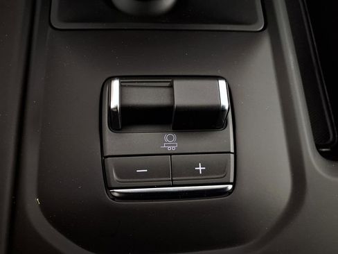 New 2026 GMC Sierra 1500 Denali Ultimate AWD/4WD image 22