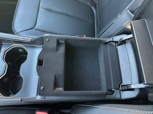 New 2025 Jeep Grand Cherokee L Limited image 32