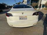 Used 2023 Tesla Model 3 Standard Range image 6