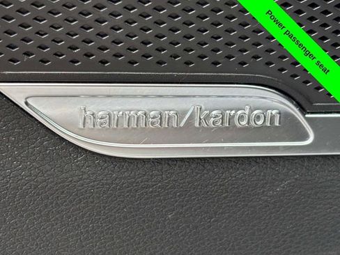 Used 2023 Kia Sportage X-Pro Prestige AWD/4WD image 56