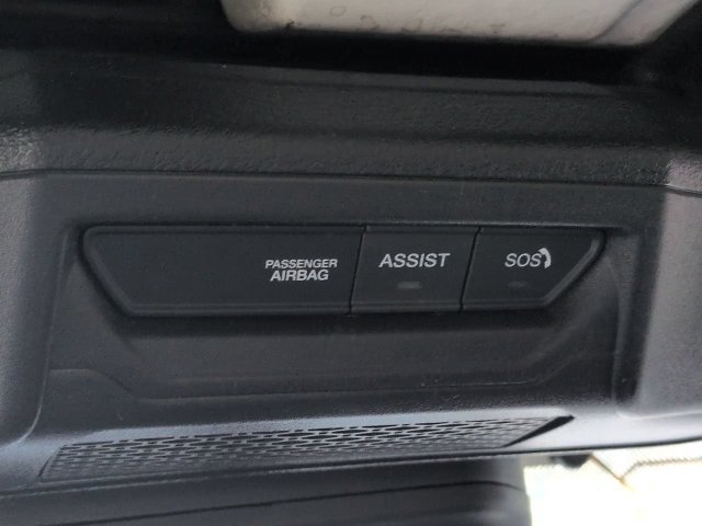 Used 2024 Jeep Wrangler Unlimited Rubicon 4xe w/ Convenience Group AWD/4WD image 20