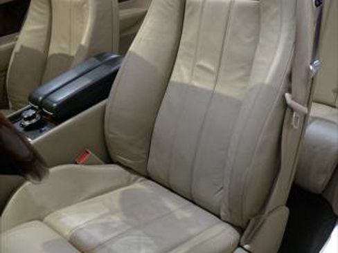 Used 2007 Bentley Continental GTC image 22