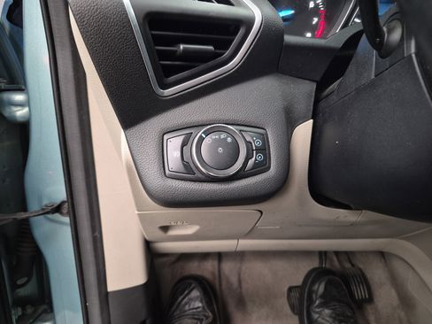 Used 2013 Ford Escape SEL AWD/4WD image 21
