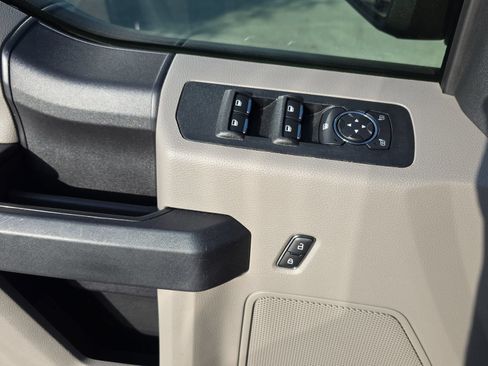 Used 2019 Ford F150 4x4 SuperCrew image 24