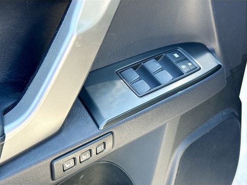 Used 2023 Lexus GX 460 Premium AWD/4WD image 8