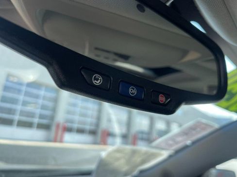 Used 2015 Chevrolet Malibu LT image 19