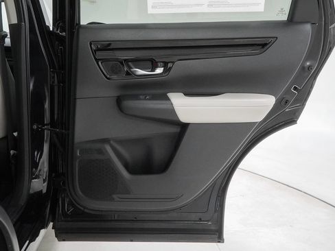 Used 2024 Honda CR-V EX-L image 37
