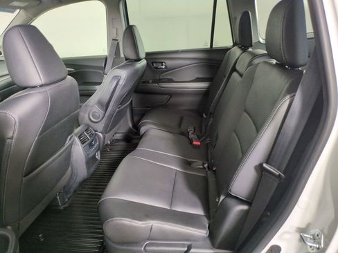 Used 2022 Honda Pilot Special Edition image 24