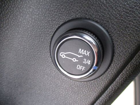 Used 2024 Chevrolet Blazer LT w/ Convenience Package image 31