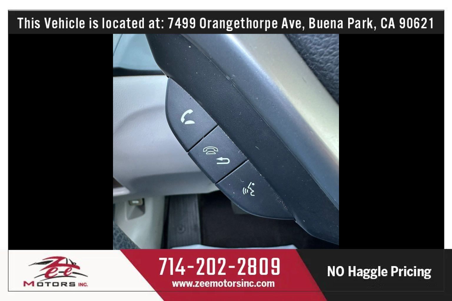 Used 2012 Honda Civic EX image 30