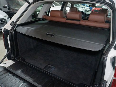 Used 2013 BMW X5 xDrive35i image 23