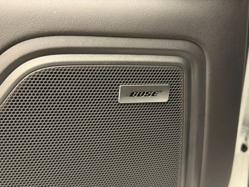 New 2026 Porsche Macan S image 24