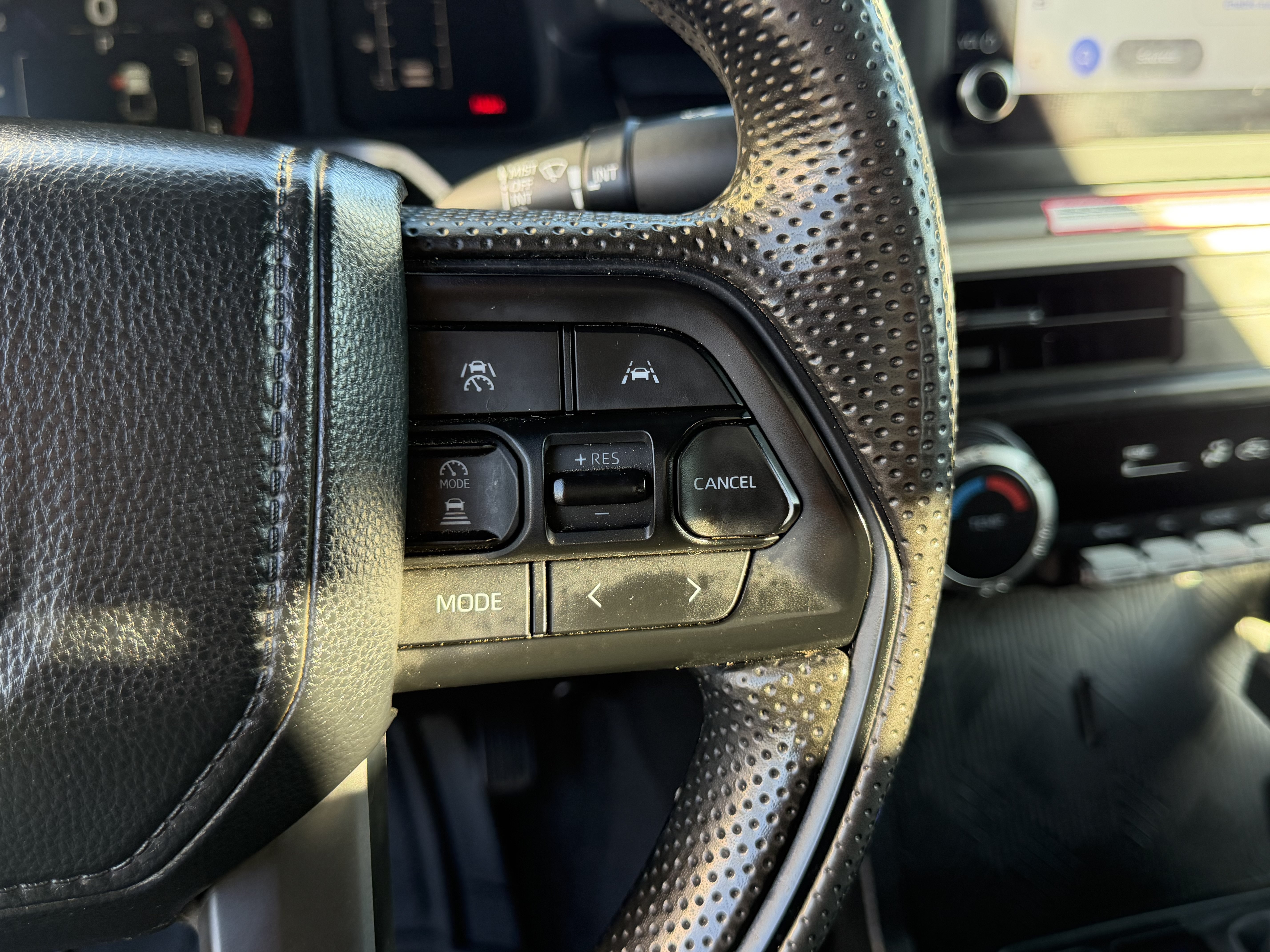 Used 2024 Toyota Tacoma SR5 RWD image 23
