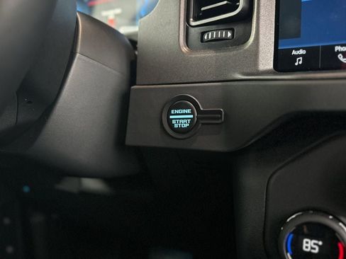 New 2025 Ford Bronco Badlands image 54