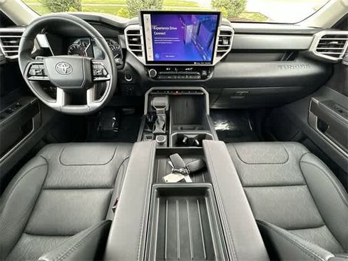 Used 2022 Toyota Tundra SR5 image 19