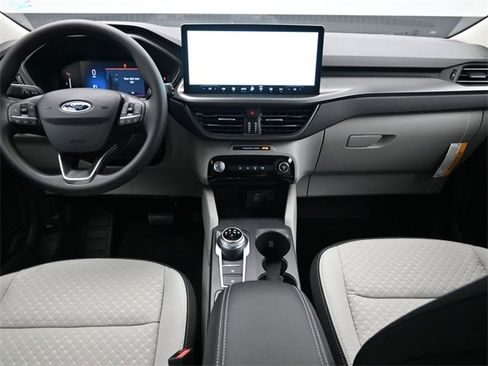 New 2026 Ford Escape Active w/ Tech Pack #1 image 16