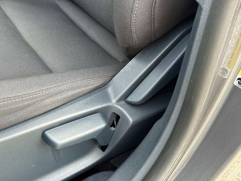 Used 2022 Ford Maverick XL image 21