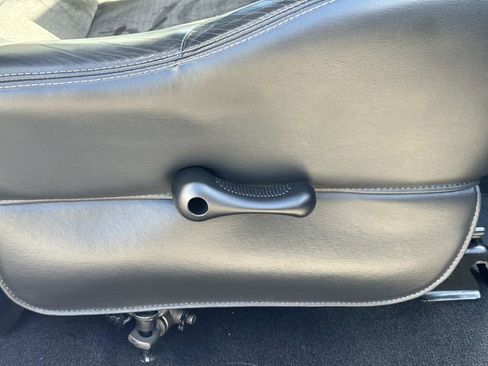 Used 2005 Dodge Ram 1500 Truck 2WD Regular Cab image 28