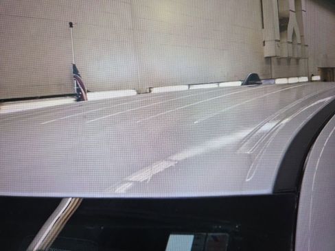 Used 2020 RAM 1500 Laramie image 15