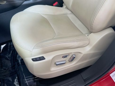 Used 2022 MAZDA CX-9 Grand Touring image 19