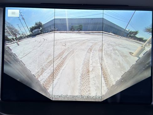 Used 2022 Ford Bronco Wildtrak image 98