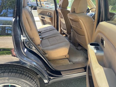 Used 2006 Honda Pilot EX image 26