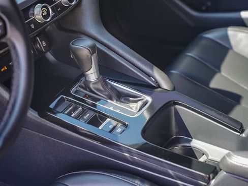 Used 2024 Acura Integra image 17