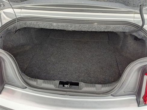 Used 2020 Ford Mustang GT Premium image 26