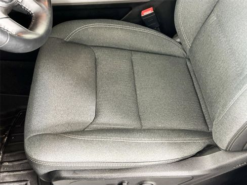 Used 2022 RAM 1500 Big Horn image 20