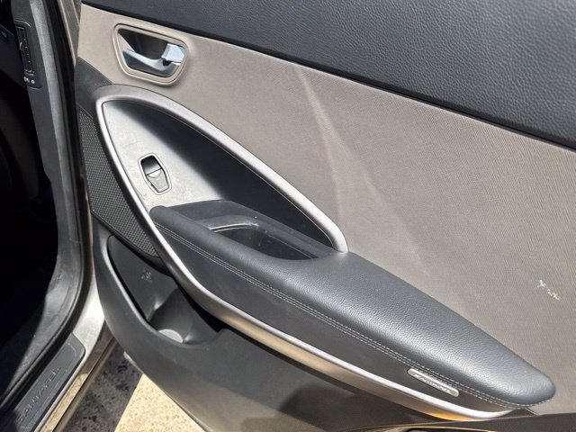 Used 2016 Hyundai Santa Fe Sport w/ Option Group 02 FWD image 19