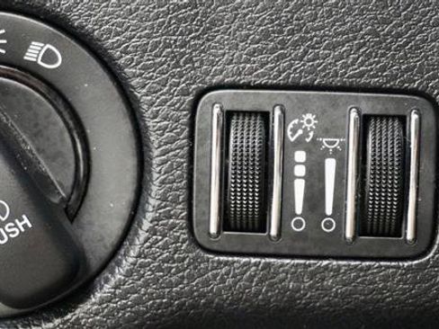 Used 2015 Dodge Charger R/T w/ Plus Group RWD image 24