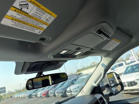 New 2026 Ford F450 XL w/ 360-Degree Camera Package image 23