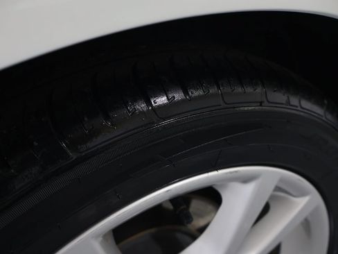 Used 2023 Chevrolet Camaro LS RWD image 29