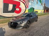 Used 2018 Nissan Maxima 3.5 SL image 2