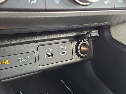 New 2026 Acura Integra A-Spec image 8