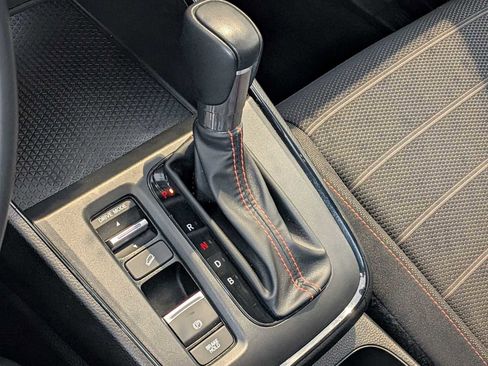 Certified 2023 Honda CR-V Sport image 30