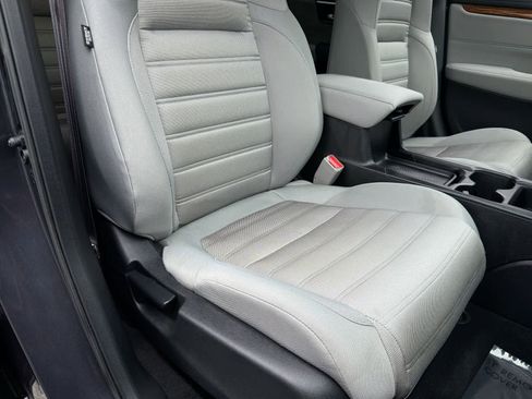 Used 2019 Honda CR-V EX image 23