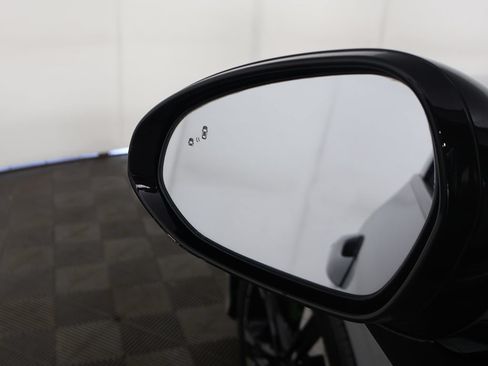 Used 2022 Kia K5 GT-Line w/ GT-Line Awd Premium Package image 36