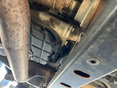 Used 2013 RAM 1500 ST w/ SXT Appearance Group image 38