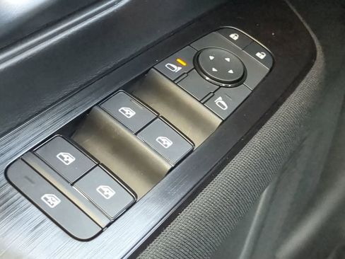 New 2026 Nissan Kicks S image 22