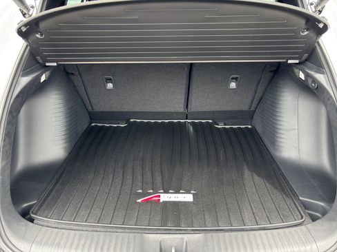 New 2026 Acura ADX A-Spec FWD image 21