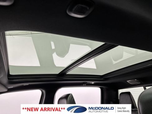 Used 2019 RAM 1500 Limited AWD/4WD image 22