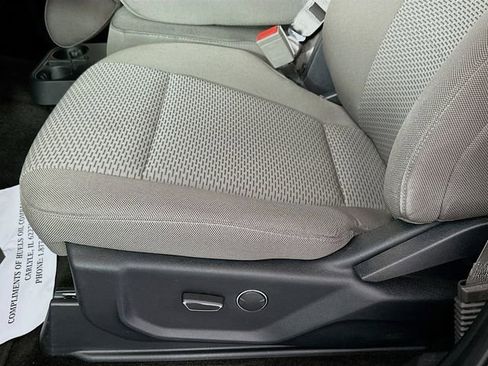 Used 2018 Ford F150 XLT w/ Equipment Group 301A Mid image 19