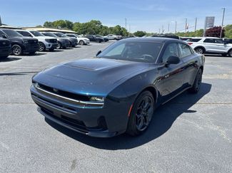 New 2026 Dodge Charger R/T video 2