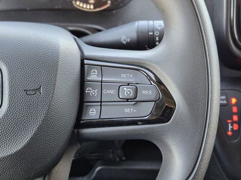 Used 2025 RAM ProMaster 1500 image 29