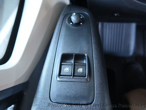 Used 2022 RAM ProMaster 3500 w/ Fleet Safety Group (AWQ) image 33