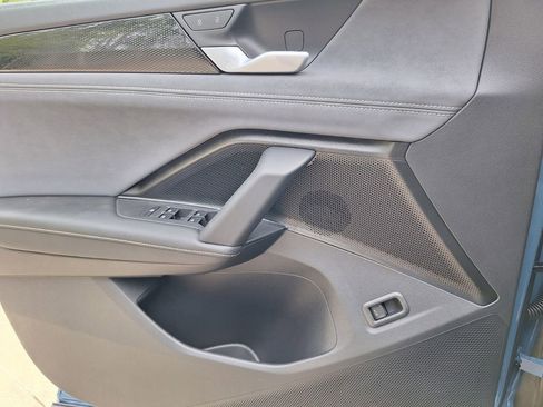 New 2026 Volkswagen Tiguan SE R-Line image 20