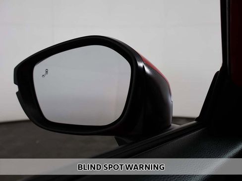 Used 2022 Honda Civic Sport Touring image 7