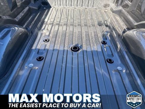 New 2026 Ford F250 XLT w/ XLT Premium Package AWD/4WD image 10